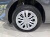 YARIS - 2025 - SANTA CRUZ DO SUL