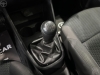GOL 1.6 MSI 8V TOTALFLEX 4P MANUAL - 2022 - SANTA CRUZ DO SUL