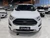 ECOSPORT 1.5 TIVCT FLEX FREESTYLE AUTOMATICO - 2018 - SANTA CRUZ DO SUL