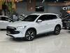 SONG PRO 1.5 GS HIBRIDO 4P AUTOMATICO - 2025 - SANTA CRUZ DO SUL