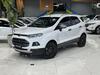 ECOSPORT 1.6 FREESTYLE 16V FLEX 4P MANUAL - 2017 - SANTA CRUZ DO SUL