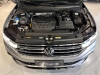 TIGUAN 2.0 TSI R-LINE 16V TURBO 4P TIPTRONIC - 2024 - SANTA CRUZ DO SUL
