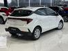 HB20 1.0 12V COMFORT TGDI FLEX 4P AUTOMATICO - 2024 - SANTA CRUZ DO SUL