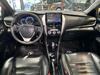 YARIS - 2019 - SANTA CRUZ DO SUL