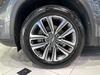 TIGGO 1.6 TXS 16V TURBO 8 TGDI 4P AUTOMATICO - 2024 - SANTA CRUZ DO SUL