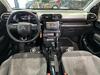 C4 CACTUS 1.6 VTI LIVE FLEX 4P MANUAL - 2019 - SANTA CRUZ DO SUL