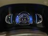 CRETA 2.0 ULTIMATE 16V FLEX 4P AUTOMATICO - 2022 - SANTA CRUZ DO SUL