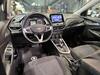 ONIX 1.0 LTZ 12V TURBO FLEX 4P AUTOMATICO - 2023 - SANTA CRUZ DO SUL
