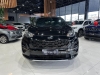 SPORTAGE 2.0 EX 4X2 16V FLEX 4P AUTOMATICO - 2019 - SANTA CRUZ DO SUL