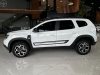 DUSTER 1.3 TURBO ICONIC 16V FLEX 4P AUTOMATICO - 2024 - SANTA CRUZ DO SUL