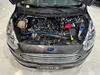 KA 1.5 SE 16V FLEX 4P AUTOMATICO - 2019 - SANTA CRUZ DO SUL