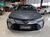 COROLLA 1.8 ALTIS PREMIUM 16V HIBRIDO 4P AUTOMATICO - 2020 - SANTA CRUZ DO SUL