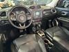 RENEGADE 2.0 16V TURBO DIESEL LONGITUDE 4P 4X4 AUTOMATICO - 2016 - SANTA CRUZ DO SUL