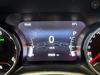 COMPASS 2.0 16V DIESEL LONGITUDE 4X4 AUTOMATICO - 2021 - SANTA CRUZ DO SUL