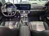 MUSTANG 5.0 GT PERFORMANCE V8 4P AUTOMATICO - 2024 - SANTA CRUZ DO SUL