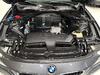 328I 2.0 M SPORT 16V ACTIVEFLEX 4P AUTOMATICO - 2018 - SANTA CRUZ DO SUL