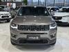 COMPASS 2.0 16V FLEX SPORT AUTOMATICO - 2017 - SANTA CRUZ DO SUL