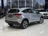 HR-V 1.5 16V FLEX TOURING TURBO 4P AUTOMATICO - 2018 - SANTA CRUZ DO SUL