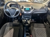 KA 1.0 SE 12V FLEX 4P MANUAL - 2021 - SANTA CRUZ DO SUL