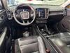 XC 40 2.0 T4 GEARTRONIC - 2019 - SANTA CRUZ DO SUL