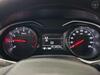 ONIX 1.0 LT 12V TURBO FLEX 4P MANUAL - 2021 - SANTA CRUZ DO SUL
