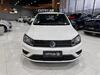 GOL 1.0 12V MPI TOTALFLEX 4P MANUAL - 2021 - SANTA CRUZ DO SUL