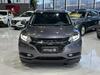 HR-V 1.8 16V FLEX TOURING 4P AUTOMATICO - 2017 - SANTA CRUZ DO SUL