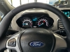 ECOSPORT 1.6 FREESTYLE 16V FLEX 4P MANUAL - 2017 - SANTA CRUZ DO SUL