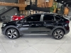 NIVUS 1.0 TSI HIGHLINE FLEX 4P AUTOMATICO - 2022 - SANTA CRUZ DO SUL