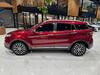 TERRITORY 1.5 GTDI ECOBOOST TITANIUM 16V 4P AUTOMATICO - 2021 - SANTA CRUZ DO SUL