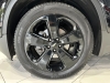 TRACKER 1.4 16V MIDNIGHT TURBO FLEX 4P AUTOMATICO - 2019 - SANTA CRUZ DO SUL