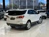 EQUINOX 2.0 16V TURBO PREMIER AWD AUTOMATICO - 2018 - SANTA CRUZ DO SUL