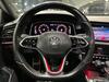 JETTA - 2023 - SANTA CRUZ DO SUL