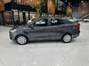 KA 1.5 SE 16V FLEX 4P AUTOMATICO - 2019 - SANTA CRUZ DO SUL