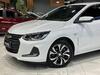 ONIX 1.0 PREMIER II PLUS 12V TURBO FLEX 4P AUTOMATICO - 2023 - SANTA CRUZ DO SUL