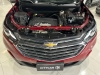 EQUINOX 2.0 16V TURBO PREMIER AWD AUTOMATICO - 2020 - SANTA CRUZ DO SUL