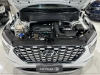 CRETA 1.0 PLATINUM TURBO 12V FLEX 4P AUTOMATICO - 2022 - SANTA CRUZ DO SUL