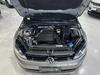 GOLF 1.6 MSI COMFORTLINE 16V TOTAL FLEX 4P TIPTRONIC - 2016 - SANTA CRUZ DO SUL
