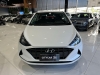 HB20 1.0 SENSE 12V FLEX 4P MANUAL - 2022 - SANTA CRUZ DO SUL