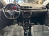 GOL 1.0 12V MPI TOTALFLEX 4P MANUAL - 2022 - SANTA CRUZ DO SUL