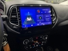 COMPASS 2.0 SPORT 4X2 16V 4P AUTOMATICO - 2019 - SANTA CRUZ DO SUL