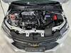 ONIX 1.0 LTZ 12V TURBO FLEX 4P AUTOMATICO - 2023 - SANTA CRUZ DO SUL