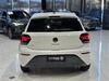 POLO 1.0 MPI TRACK 4P MANUAL - 2025 - SANTA CRUZ DO SUL
