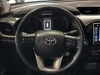 HILUX 2.8 SRV 4X4 CD 16V DIESEL 4P AUTOMATICO - 2019 - SANTA CRUZ DO SUL
