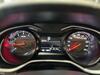 ONIX 1.0 LT PLUS 8V TURBO FLEX 4P AUTOMATICO - 2023 - SANTA CRUZ DO SUL