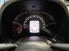 MOBI 1.0 8V EVO FLEX LIKE. MANUAL - 2024 - SANTA CRUZ DO SUL