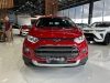 ECOSPORT 1.6 FREESTYLE 16V FLEX 4P MANUAL - 2015 - SANTA CRUZ DO SUL