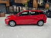YARIS - 2019 - SANTA CRUZ DO SUL