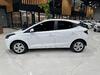 HB20 1.0 VISION 12V FLEX 4P MANUAL - 2022 - SANTA CRUZ DO SUL