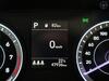 CRETA 1.0 LIMITED 12V TURBO FLEX 4P AUTOMATICO - 2022 - SANTA CRUZ DO SUL